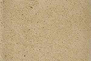 Ковролин  Sand фото  | FLOORDEALER